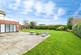 Additional image 37 of Holmefield Avenue, THORNTON-CLEVELEYS, Lancashire, FY5