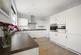Additional image 13 of Pingle Rise, Matlock DE4