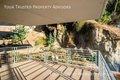 Additional image 70 of 3333 Reynard Way Apt 4, San Diego, CA, 92103