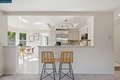 Additional image 19 of 2400 Merion Ct, Fairfield, CA, 94534