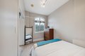Additional image 15 of 1155 Jones St Unit 379190P, San Francisco, CA, 94109