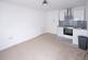 Additional image 22 of Byron Lane, St Helier, Jersey, JE2