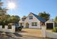 Bushmead Drive, Ashley Heath, BH24 2HT