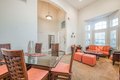 Additional image 26 of 10509 N Sierra Vista Ave, Fresno, CA, 93730