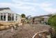 Additional image 18 of Whitegates, Morpeth NE65