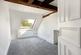 Additional image 10 of Kippington Road, Sevenoaks, TN13