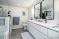 Additional image 17 of 1431 Pacific Hwy Unit 315, San Diego, CA, 92101