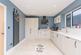 Additional image 9 of Wall Drive, Four Oaks, Sutton Coldfield