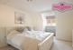 Additional image 36 of West Park Drive, Macclesfield SK10