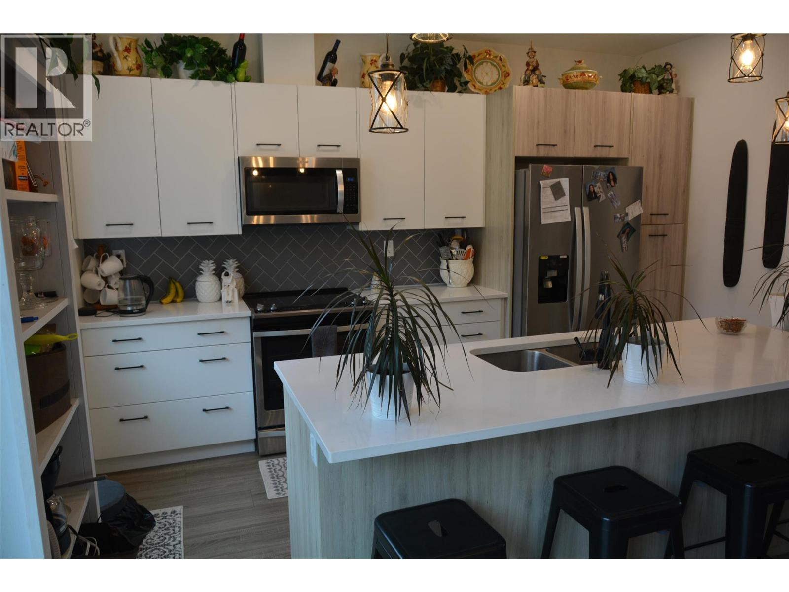 Additional image 3 of 30-1900 Ord Road, Kamloops, BC, V2B0B6