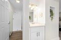 Additional image 13 of 603 Hampshire Rd, Westlake Village, CA, 91361