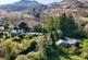 Talywaen, Dolgellau, LL40 1TH