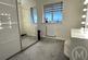 Additional image 9 of Fairsnape Close, Meadow Gate, Thornton-Cleveleys