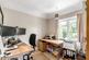 Additional image 11 of KINGSCROFT ROAD, LEATHERHEAD, KT22