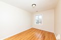 Additional image 4 of 3751 W Sunnyside Ave Unit 49-3, Chicago, IL, 60625