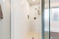 Additional image 32 of 8821 S L St, Tacoma, WA, 98444