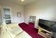 Additional image 12 of Bolton Road, Westhoughton, Bolton