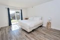 Additional image 32 of 6069 Kingwood Cir, Rocklin, CA, 95677