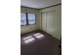 Additional image 6 of 1830 Country St Unit 66, Attleboro, MA, 02703