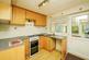 Additional image 14 of Felton Close, WIRRAL, Merseyside, CH46