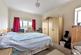 Additional image 13 of Heol Yr Ysgol, Cefneithin, Llanelli