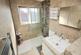 Additional image 17 of Hillcroft Close, Thurmaston, LE4
