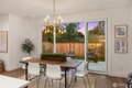 Additional image 11 of 13662 NE 101st St, Kirkland, WA, 98033