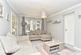 Additional image 4 of Burmarsh Close, Walderslade, Chatham, Kent