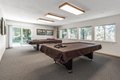 Additional image 4 of 2250 Sidney Ave, Port Orchard, WA, 98366