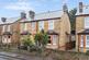 Park Road, Farnham Royal SL2