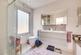 Additional image 13 of Settrington Road, South Park, London