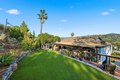 Additional image 40 of 3328 Central Ave, Spring Valley, CA, 91977