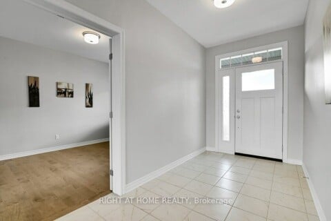 Additional image 8 of 844 Snowdrop Crescent, Ottawa, ON, K1T 0X7