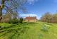 Additional image 21 of Hog End Lane, St. Albans, Hertfordshire, AL3
