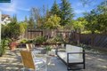 Additional image 46 of 2400 Merion Ct, Fairfield, CA, 94534