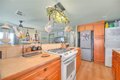 Additional image 19 of 1255 Amethyst St Unit 49, Mentone, CA, 92359