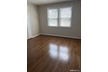 Additional image 10 of 123 Longview Ave, Fairfield, CT, 06824
