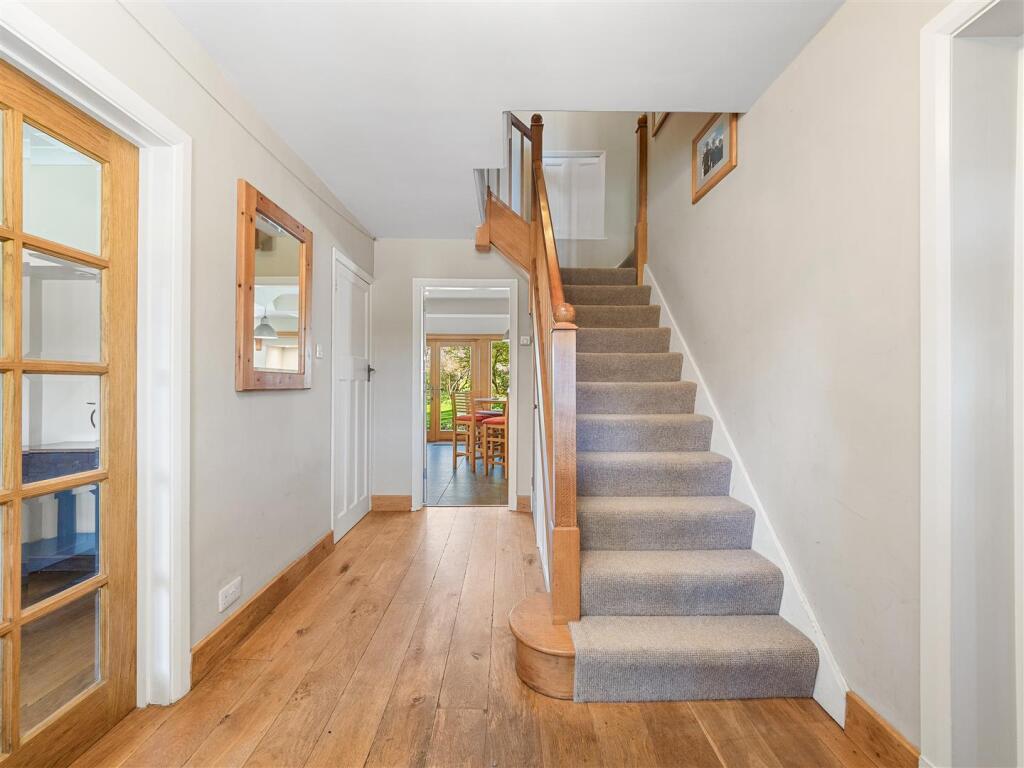 Additional image 5 of Clearwell House, Henley-in-Arden, B95