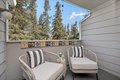 Additional image 7 of 295 Stonegate Cir, San Jose, CA, 95110