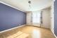 Additional image 31 of Lady Ann Road, Batley