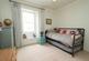 Additional image 31 of Highdale Road, Clevedon