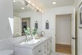 Additional image 28 of 1065 Meadowsweet Dr, Corte Madera, CA, 94925