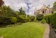 Additional image 32 of 28/2 Colinton Road, Edinburgh, EH10 5EQ