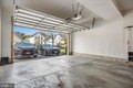 Additional image 56 of 12215 Statewood Rd, Reisterstown, MD, 21136