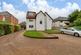 Additional image 9 of Forlease Road, Maidenhead