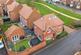 Additional image 3 of Bowlby Hill, Harlow CM20
