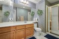 Additional image 25 of 925 Outrigger Cir, Brentwood, CA, 94513