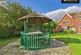 Additional image 10 of The Briers, The Walk, Potters Bar