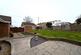 Additional image 27 of Staplers Road, Newport
