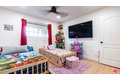Additional image 45 of 425 Fern Dell Pl, Glendora, CA, 91741